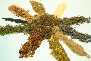 HerbaVital Ptaszyniec 0,5 kg witaminy dla kur, środek na ptaszyńca, zwalczanie ptaszyńca