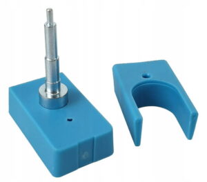 IGŁA DO KOLCZYKOWNICY PRIMA FLEX