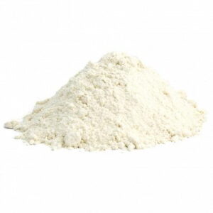 A-CALGRAN MĄCZKA 25KG źródło wapnia dla drobiu, krów i innych zwierząt