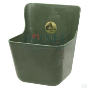 KARMIDŁO DLA KONI I BYDŁA 11