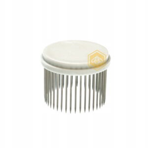 BARĆ KOŁPAK NA MATKI