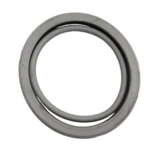 BARĆ KOMPLET USZCZELEK DO ZAWORU 2