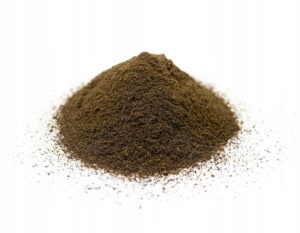 WYTŁOK KONOPNY 1dla koni senior, klaczy źrebnej, niedobór masy ciała u krów KG