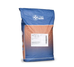 LNB LONOMIX,,NEUTROTOX,, NA MYKOTOKSYNY 20KG