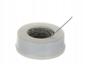 LINKA DO DEKORNIZACJI 12M