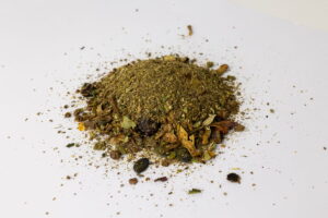 Mash Pro Herbic 15kg - mesz dla koni bezzbożowy