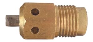 Zawór kompletny do poidła dla bydła i koni PM-5, Macro-Pool