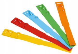 GEA Opaska do pęcin