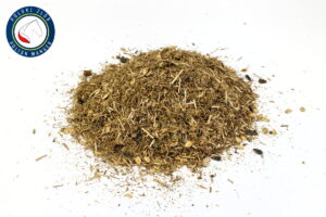 CALM-C Musli Wyciszenie 10kg