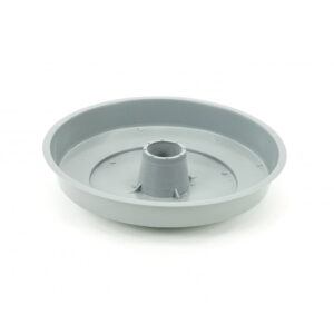 BARĆ PODKARMIACZKA POWAŁKOWA OKRĄGŁA 4L