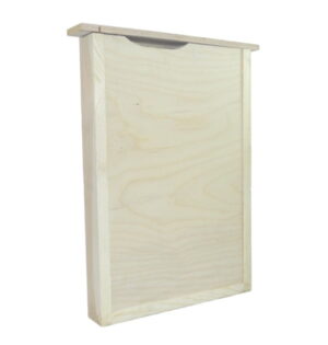 BARĆ PODKARMIACZKA WP 3 L