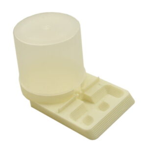 BARĆ PODKARMIACZKA WLOTKOWA 0,75L POIDEŁKO