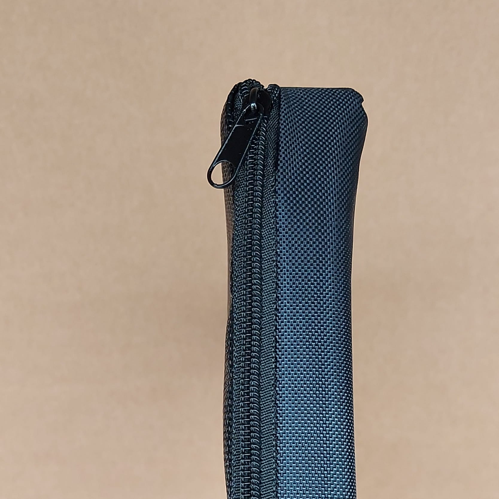 MATA DO DEZYNFEKCJI 100X60X3cm - obrazek 2