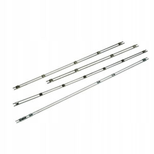 BARĆ SEGMENT DO ULA WP