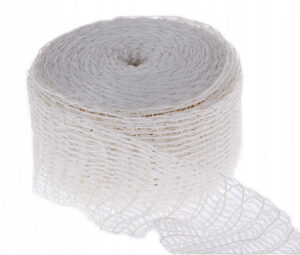 SIATKA WĘDLINIARSKA 180/48, BIAŁA