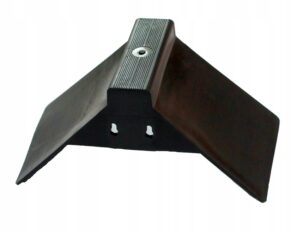 SIODEŁKO SPOCZYNKOWE DLA GOŁĘBI