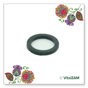 USZCZELNIACZ ZAWORU POIDŁA 1SZT