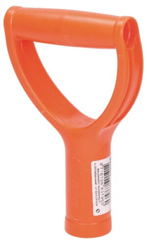 Uchwyt trzonka DY gopart