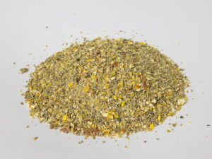 PISKLAK STRUKTURALNY 10KG