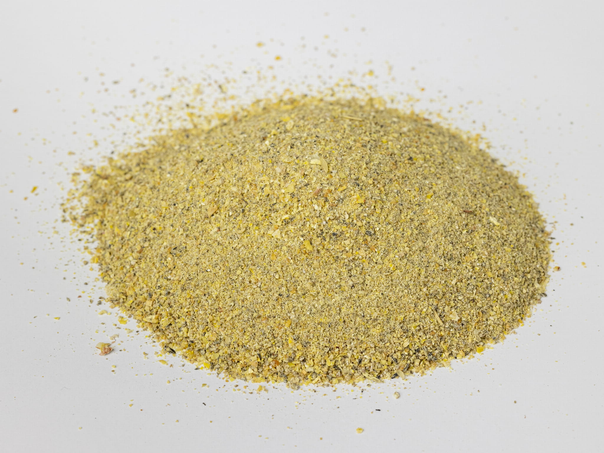 KONCENTRAT VITAL FINALNY 20KG