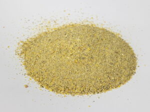 NIOSKA KONCENTRAT 20KG koncentrat sypki do stworzenia własnej paszy