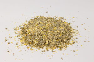 KACZKA STRUKTURALNA 25KG