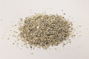 MUSZLE MORSKIE KG dla kur i drobiu oraz komponowania własnych pasz