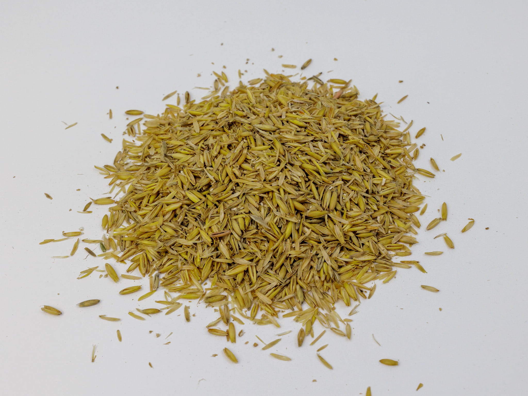 łuska owsianka 15 kg ściółka owsiana dla drobiu