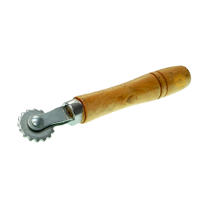 BARĆ RADEŁKO MAŁE