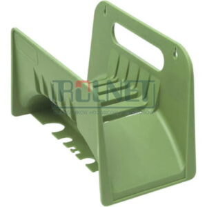 Wieszak naścienny na wąż