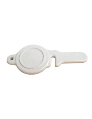 BARĆ ZASUWKA DO ZAWORU 6/4 LIZAK