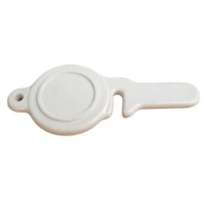 BARĆ ZASUWKA DO ZAWORU 2 - LIZAK