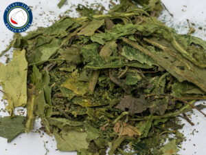 ZESTAW ZIOŁOWY LIPCÓWKA i PROBLEMY SKÓRNE 1KG