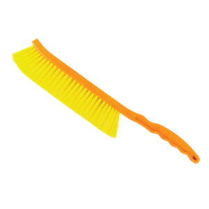 BARĆ ZMIOTKA PSZCZELARSKA SZTUCZNE WŁOS 1-RZĘDOWA