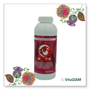 ADIFEED HEPASOL 1 L ochrona wątroby u krów, problemy trawienne u krów