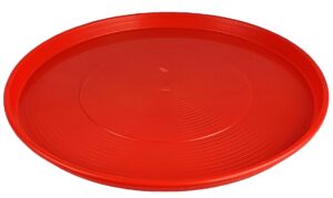 Tacka do karmienia kurcząt, 32 cm