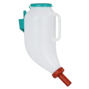 KARMIDŁO DLA CIELĄT