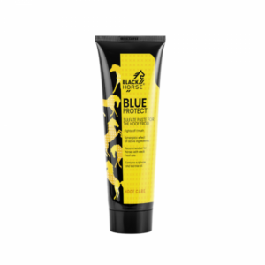 Blue Protect 300 ml - Pasta siarczanowa do strzałek - Black Horse