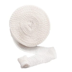 Siatka wędliniarska classic 125/36 1 m