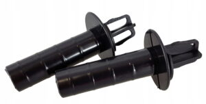 Rączki uniwersalne do rozwijania szpuli- kpl 2szt