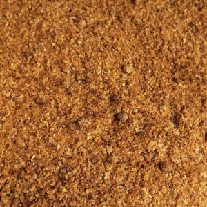 Najwyższej jakości DDGS kukurydziany paszowy 1 kg