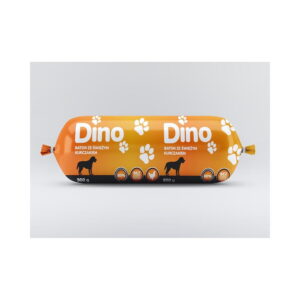 DINO BATON 900G