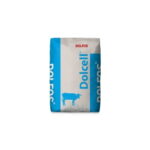 Dolbuf PRO 20kg, premix, witaminy bydło