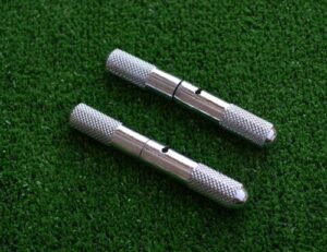 RĄCZKI LINKI DO DEKORNIZACJI USUWANIE ROGÓW