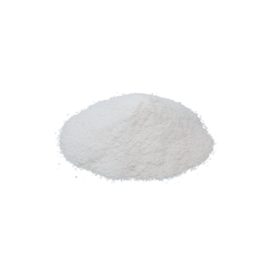 FOSFORAN JEDNOWAPNIOWY  1KG