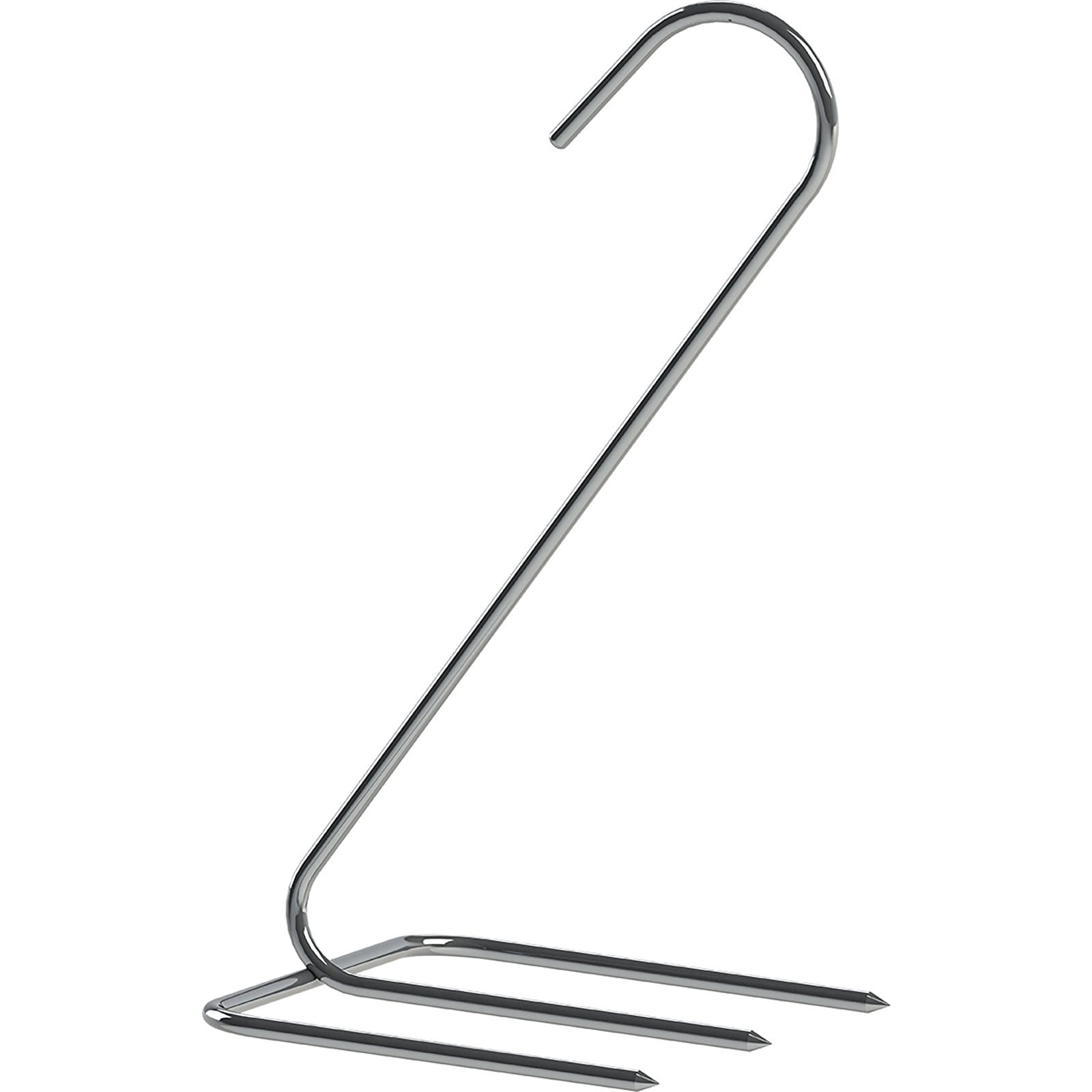 HAKI POTRÓJNE DO KURCZAKA