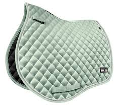 Czaprak FP AMBER 2.0 seledynowy VSS