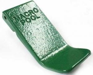 JĘZYK DO POIDŁA 105