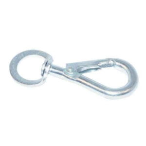 KARABIŃCZYK OBROTOWY 2/50MM