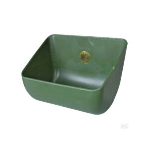 KARMIDŁO PODŁUŻNE 12L